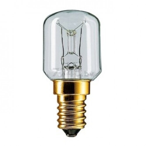 Лампа для духовок FAVOR РН 230-15